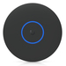 [U7-PRO-XG-B] Ubiquiti UniFi AP U7-Pro XG black - Access Point - WLAN - Access Point - WLAN