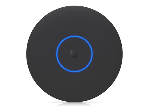 [U7-PRO-XG-B] Ubiquiti UniFi U7 Pro XG - Accesspoint - Wi-Fi