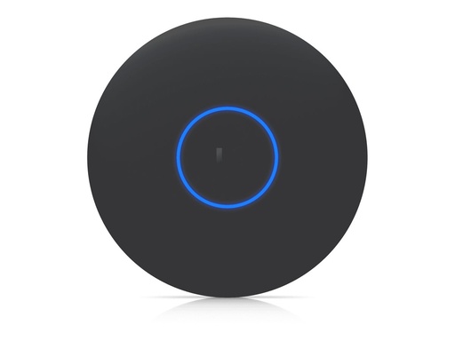 [U7-PRO-XGS-B] Ubiquiti UniFi U7 Pro XGS - Accesspoint - Wi-Fi 7