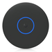 [U7-PRO-XGS-B] Ubiquiti UniFi U7 Pro XGS Black - Access Point - WLAN