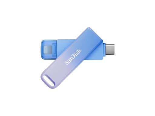 [SDIXD0N-256G-GN6TP] SanDisk Creator Phone Drive - USB-Flash-Laufwerk
