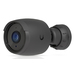 [UVC-G6-BULLET-B] Ubiquiti Camera G6 Bullet Black 4K - Netzwerkkamera