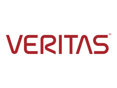 [16560-M0038] Fujitsu Veritas Non-Returnable Disk Option - Serviceerweiterung (Erneuerung)