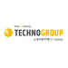 [POSSP051506005A] Synology Technogroup Synology Onsite Support Pack - Parts Only - Serviceerweiterung - Zubehör - 5 Jahre - Lieferung - 13x5 - Reaktionszeit: nächster Werktag (bei Anfragen vor 15:00 Uhr)