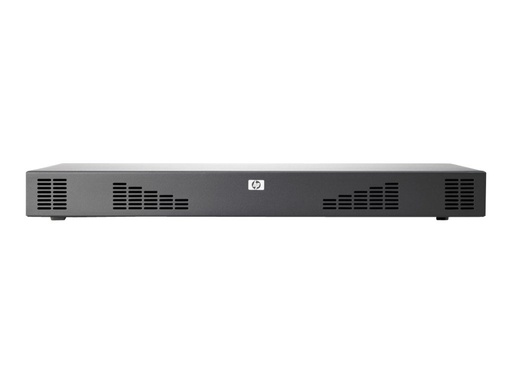 [AF625A] HPE Serial / Power G2 Interface Adapter - Serielle Anschlusserweiterung