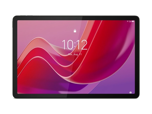 [BW_ZADL0007SE] B-Ware: Lenovo Tab K11 (Enhanced Edition) ZADL - Tablet - Android 13 oder höher - 128 GB eMMC - 27.9 cm (11")