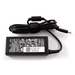 [GG2WG] Dell Origin Storage GG2WG - Laptop - Drinnen - 100-240 V - 50-60 Hz - 65 W - 19.5 V