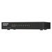 [QSW-1108-8T-R2] QNAP QSW-1108-8T-R2 auto nego - Switch - 2,5 Gbps