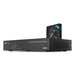 [VIGI NVR1004H-4P-2TB] TP-LINK VIGI NVR1004H-4P V1 - NVR - 4 Kanäle