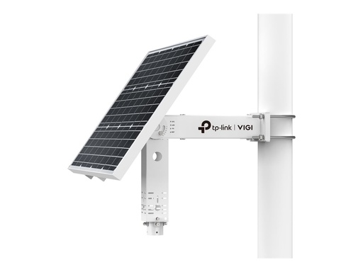 [VIGI SP6020] TP-LINK VIGI SP6020 V1 - Solarkollektor - 60
