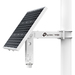 [VIGISP6020] TP-LINK VIGI SP6020