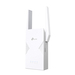 [RE235BE] TP-LINK BE3600 Wi-Fi 7 Range EXTENDER - Access Point - WLAN