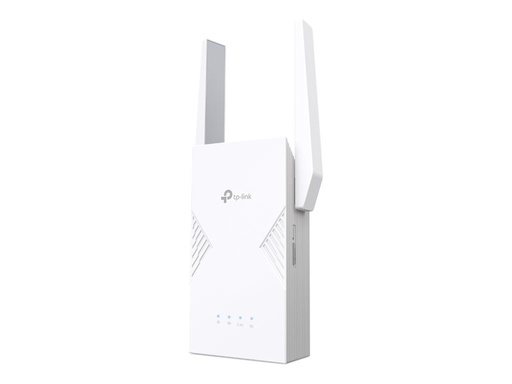 [RE235BE] TP-LINK RE235BE V1 - Wi-Fi-Range-Extender - 2.5GbE