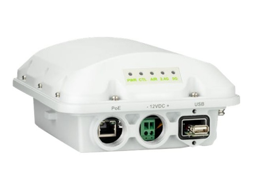 [9U1-T350-WW51] Ruckus T350 Series T350se - Unleashed - Accesspoint