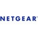 [AVB4210PD-10000S] Netgear Audio Video Bridging (AVB) Services - Abonnement für 1 Jahr (elektronische Bereitstellung)