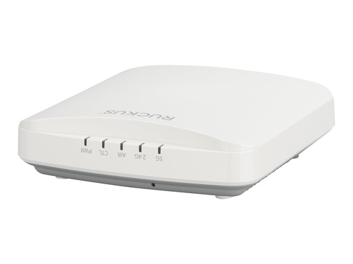 [901-R350-WW02] Ruckus R350 - Accesspoint - Wi-Fi 6 - 2.4 GHz, 5 GHz