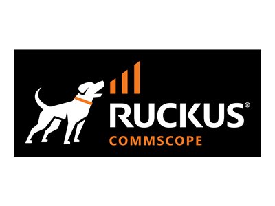 [RPS9E] Ruckus Netzteil (Plug-In-Modul) - AC - 500 Watt