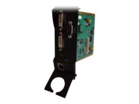 [02339800] Poly Spectralink - CPU-Karte