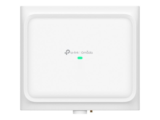[EAP650 D30-OUTDOOR] TP-LINK Omada EAP650 D30-Outdoor V1 - Accesspoint