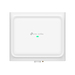 [EAP650 D120-OUTDOOR] TP-LINK Omada EAP650 D120-Outdoor V1 - Accesspoint - 1GbE