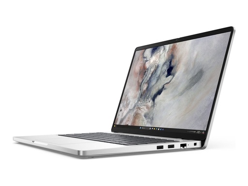 [VN39G] Dell Pro 14 PC14250 - Intel Core Ultra 7 255U / 2 GHz - Win 11 Pro - Intel Graphics - 16 GB RAM - 512 GB SSD NVMe - 35.56 cm (14")