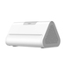 [TAPO H500] TP-LINK Smart-Hub Tapo H500