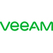[V-ESSVUL-6S-PS3MG-30] Veeam Express Migration from Backup Essentials Standard 6 socket to - Lizenz - Datensicherung/Komprimierung