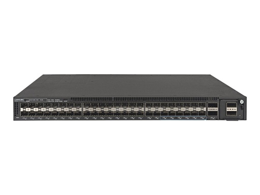 [ICX7550-48F-E2] Ruckus ICX 7550-48F-E2 - Switch - L3 - managed