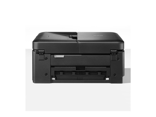 [DCPT780DWRE1] Brother DCP-T780DW - Multifunktionsdrucker - Farbe - Tintenstrahl - ITS - A4/Legal (Medien)
