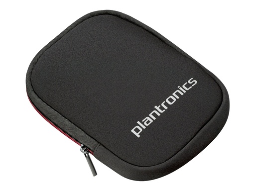 [85R98AA] Poly Tasche für Headset
