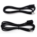[875M4AA] Poly Expansion Microphone Cable Extender Pack