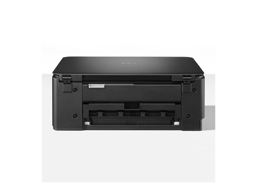 [DCPT580DWRE1] Brother DCP-T580DW - Multifunktionsdrucker - Farbe - Tintenstrahl - ITS - A4/Legal (Medien)
