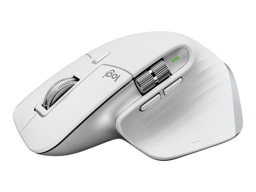 [910-006572] Logitech Master Series MX Master 3S for Mac - Maus