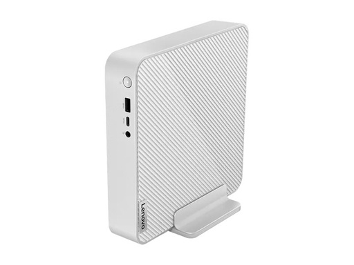[90W2007GGF] Lenovo IdeaCentre Mini 01IRH8 90W2 - Mini - Core i5 13420H