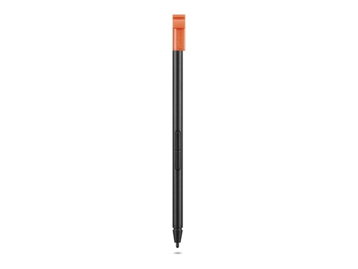[4X81Q95847] Lenovo Integrated Pen - Aktiver Stylus - 2 Tasten