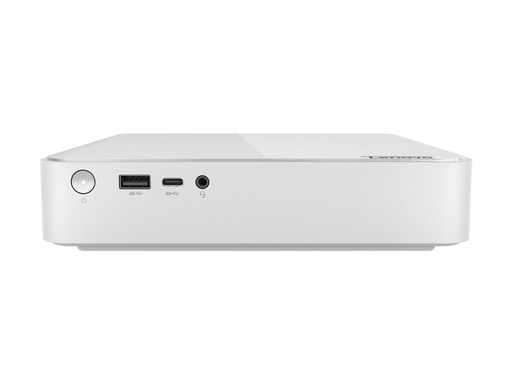 [90W2007FGF] Lenovo IdeaCentre Mini 01IRH8 90W2 - Mini - Core i5 13420H