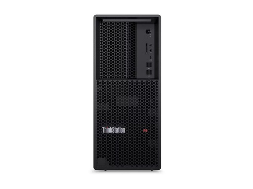 [30HT001PGE] Lenovo ThinkStation P3 Gen 2 30HT - Tower - 1 x Core Ultra 7 265K