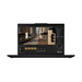 [21RX000YGE] Lenovo ThinkPad P16s - 16" Notebook - 2 GHz 40,6 cm