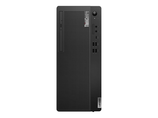 [11TA002CGE] Lenovo ThinkCentre M70t Gen 3 11TA - Tower - Core i5 12500 / 3 GHz