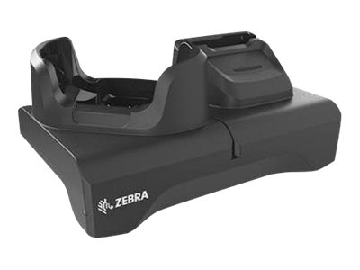 [CRD-NGTC5N-2SE1B] Zebra ShareCradle Kit - Handheld-Ladestation