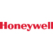 [SVC2DAYDEPOT-MOB1] HONEYWELL Edge Services Gold - Serviceerweiterung - Arbeitszeit und Ersatzteile - 1 Jahr (zusätzlich)