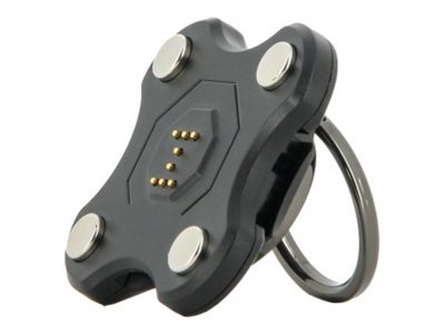 [020009] Mobilis ENERGIA MOBILE - Netzteil - 65 Watt (Pogo)