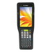 [036352] Mobilis Screen Prot. Anti-Shock IK06 Zebra MC3400/3450