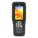 [063030] Mobilis Activ+ Case for Zebra MC3400 - MC3450 Compatible Gun+ Shoulderstrap