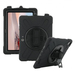 [072005] Mobilis All in Case for Surface Go 4 - 3 - 2 - 1+ Shoulderstrap