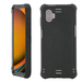 [054017] Mobilis PROTECH - Case for Galaxy XCover7 Pro - Soft bag