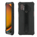 [052065] Mobilis PROTECH Case+ Handstrap Galaxy XCover7 Pro Soft bag