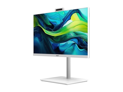 [DQ.BNXEG.004] Acer Aspire C 24 C24-1YE13U3UNH - All-in-One (Komplettlösung)