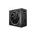 [BP024EU] Be Quiet! ! Pure Power 13 M null Watt - PC-/Server Netzteil - ATX