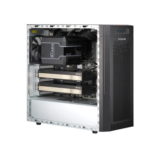 [AS-531AW-TC] Supermicro AS-531AW-TC